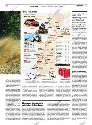 ABC CORDOBA 04-01-2008 página 87