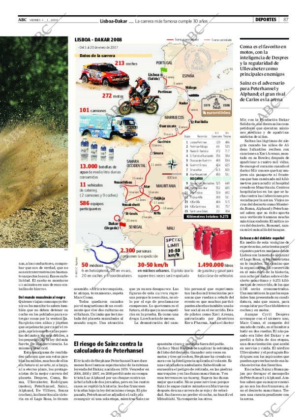 ABC CORDOBA 04-01-2008 página 87