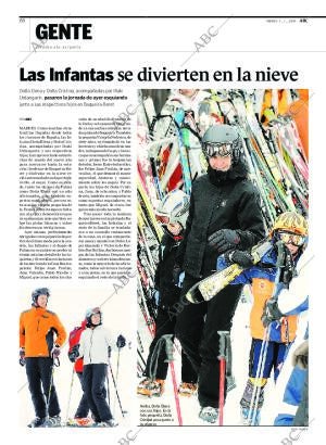 ABC CORDOBA 04-01-2008 página 88