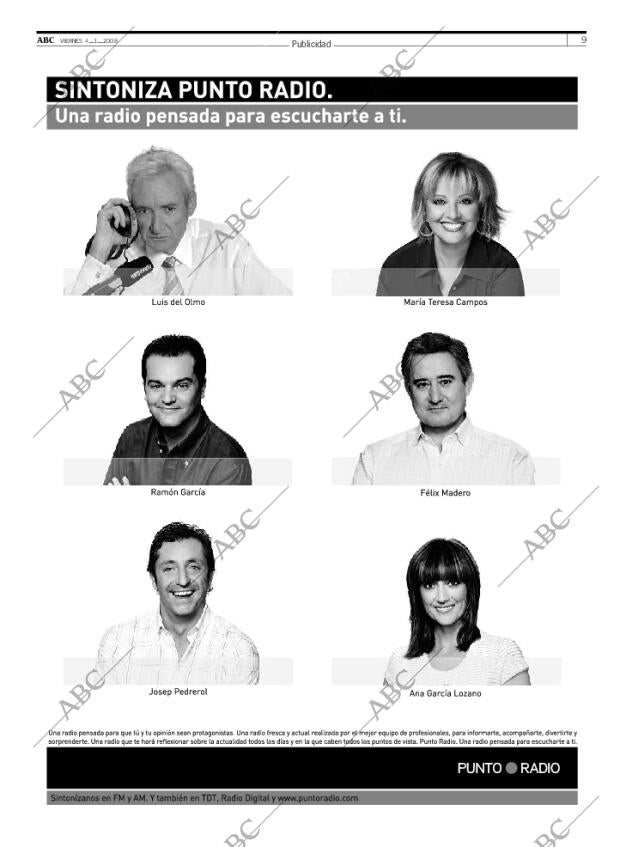 ABC CORDOBA 04-01-2008 página 9