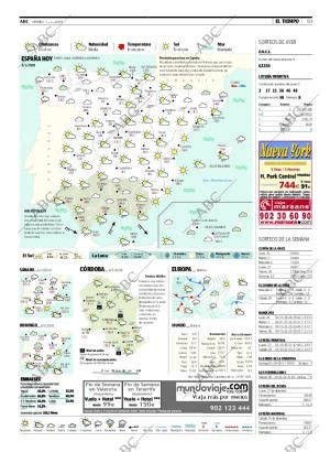 ABC CORDOBA 04-01-2008 página 91