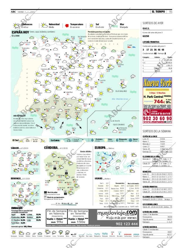 ABC CORDOBA 04-01-2008 página 91