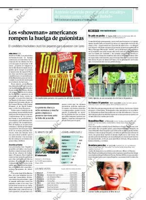 ABC CORDOBA 04-01-2008 página 93