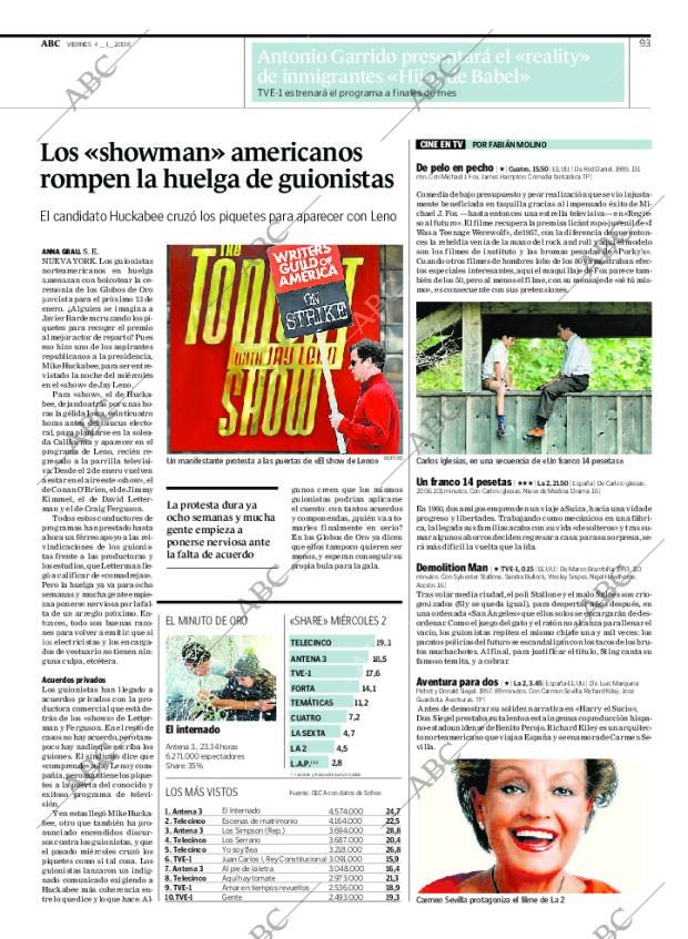 ABC CORDOBA 04-01-2008 página 93