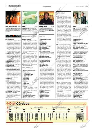 ABC CORDOBA 04-01-2008 página 94