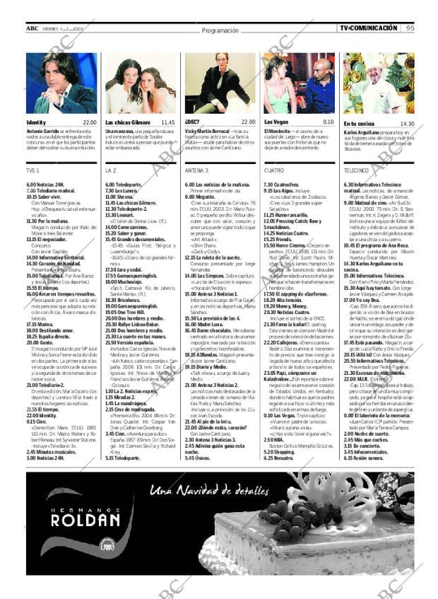 ABC CORDOBA 04-01-2008 página 95