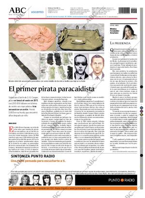 ABC CORDOBA 04-01-2008 página 96