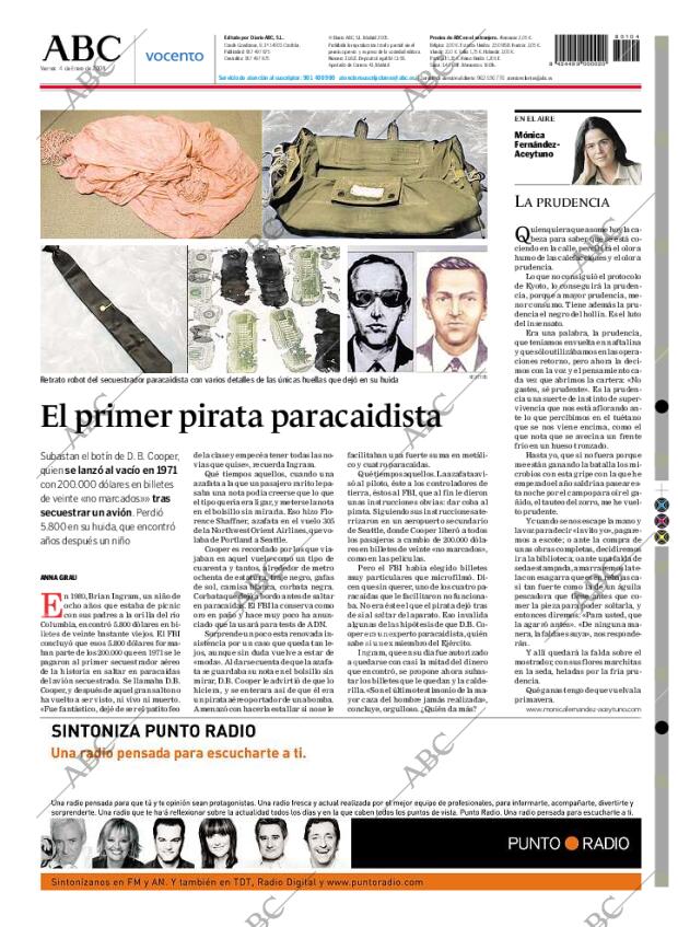 ABC CORDOBA 04-01-2008 página 96