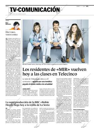ABC MADRID 04-01-2008 página 100
