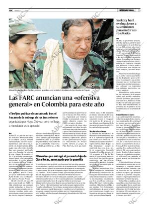 ABC MADRID 04-01-2008 página 29