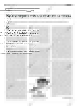 ABC MADRID 04-01-2008 página 3