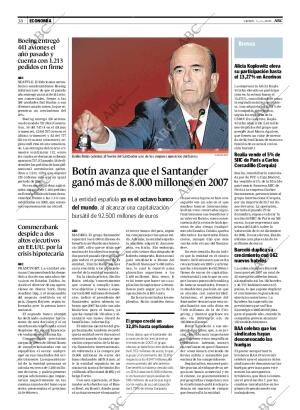 ABC MADRID 04-01-2008 página 38