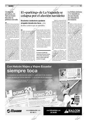 ABC MADRID 04-01-2008 página 48