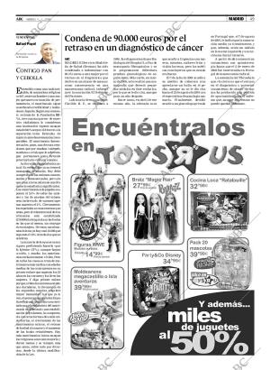 ABC MADRID 04-01-2008 página 49
