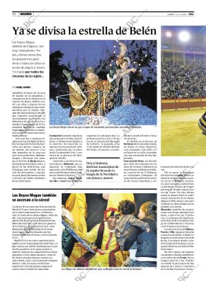 ABC MADRID 04-01-2008 página 50