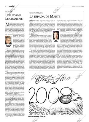 ABC MADRID 04-01-2008 página 6