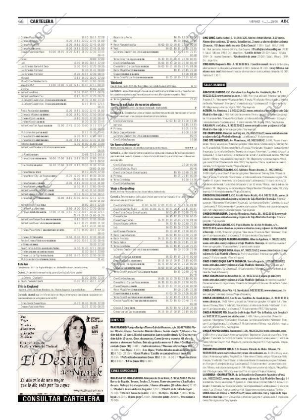 ABC MADRID 04-01-2008 página 66