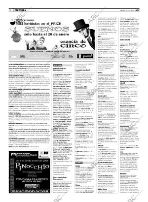 ABC MADRID 04-01-2008 página 68