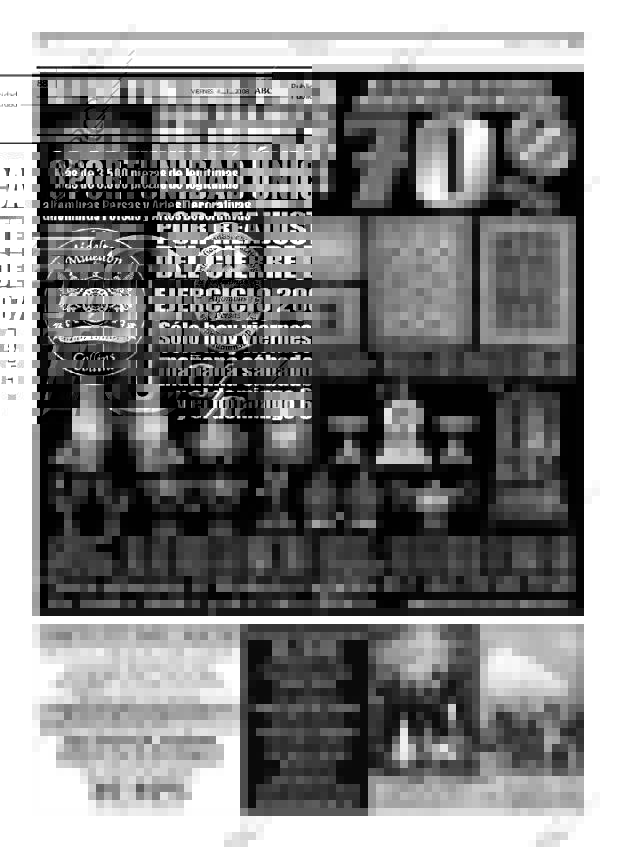 ABC MADRID 04-01-2008 página 88