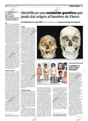ABC MADRID 04-01-2008 página 89