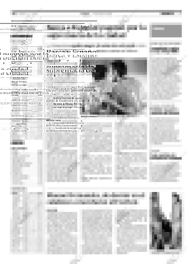 ABC SEVILLA 05-01-2008 página 109