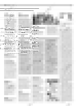 ABC SEVILLA 05-01-2008 página 27