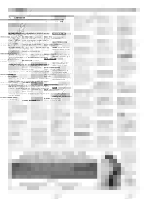 ABC SEVILLA 05-01-2008 página 82
