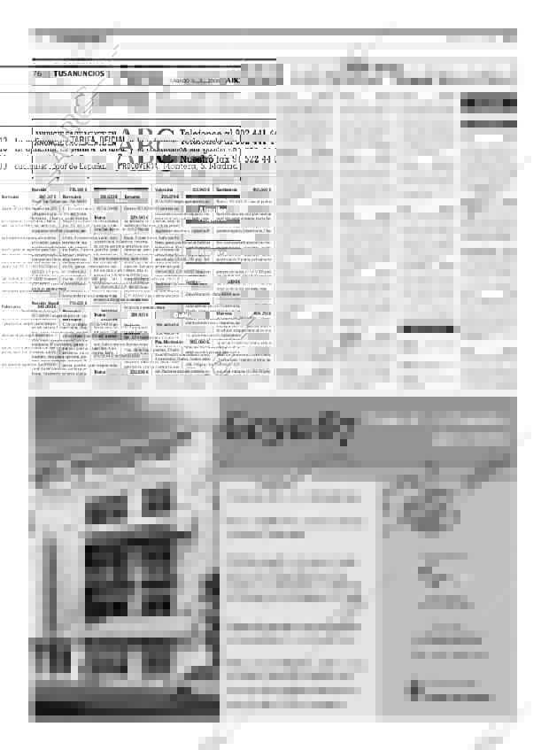 ABC SEVILLA 05-01-2008 página 88