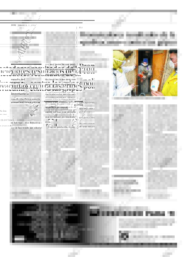 ABC SEVILLA 05-01-2008 página 95