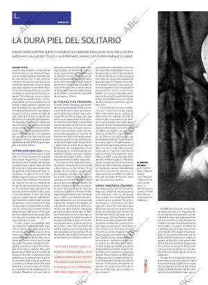 CULTURAL MADRID 05-01-2008 página 16