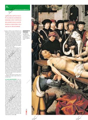 CULTURAL MADRID 05-01-2008 página 34