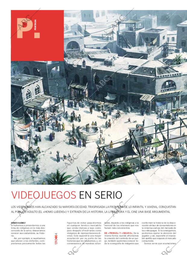 CULTURAL MADRID 05-01-2008 página 4