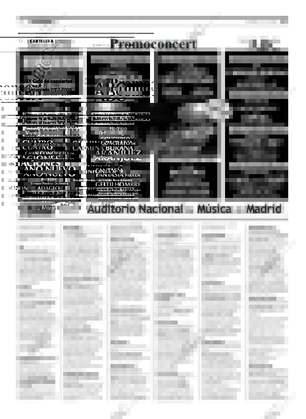 ABC MADRID 06-01-2008 página 74