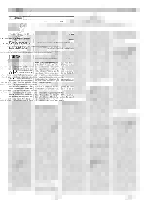 ABC SEVILLA 06-01-2008 página 12