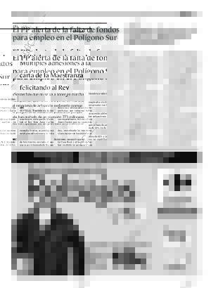ABC SEVILLA 06-01-2008 página 27