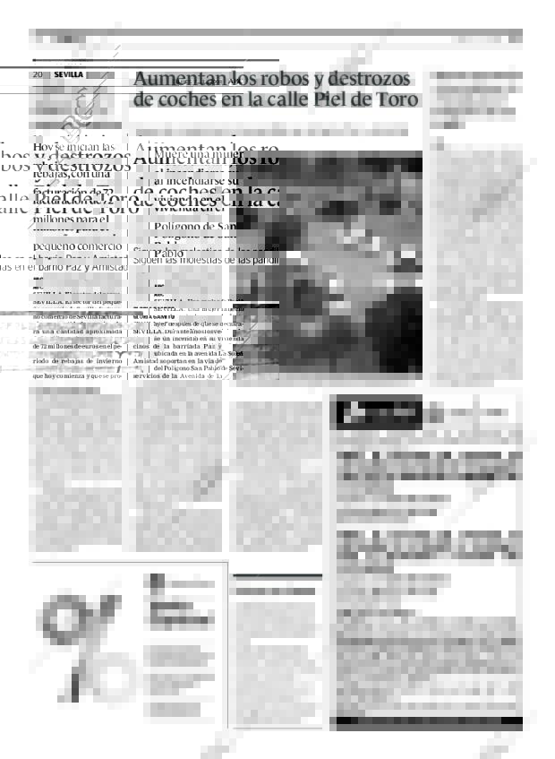 ABC SEVILLA 07-01-2008 página 20