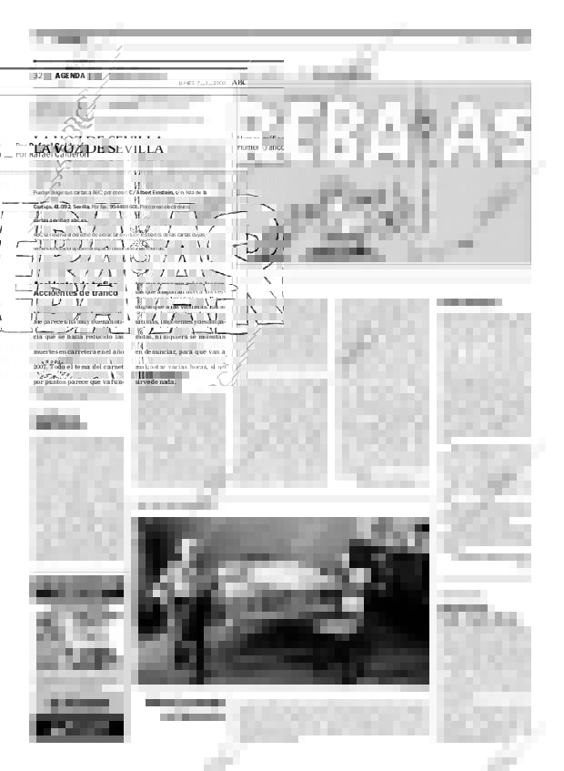 ABC SEVILLA 07-01-2008 página 32