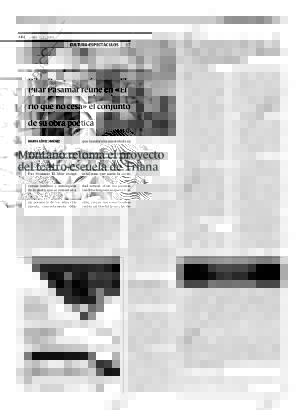 ABC SEVILLA 07-01-2008 página 67