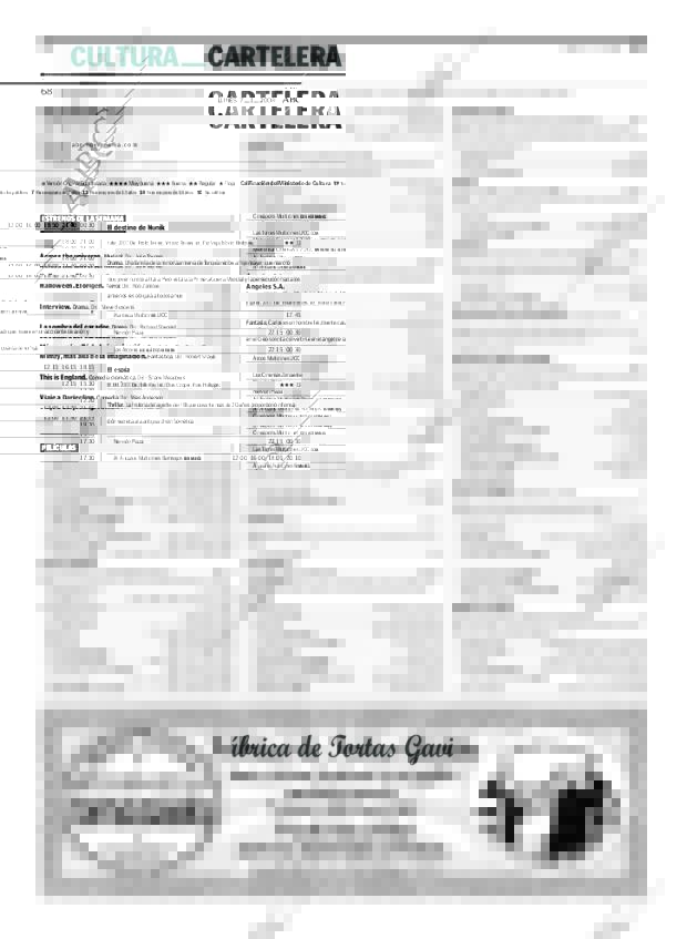 ABC SEVILLA 07-01-2008 página 68