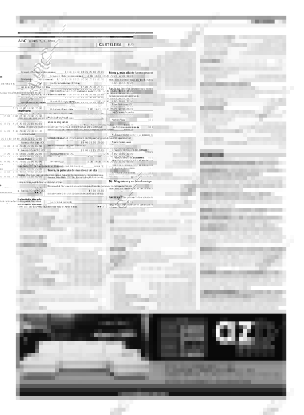 ABC SEVILLA 07-01-2008 página 69