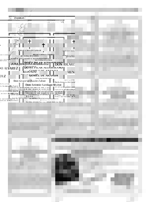 ABC SEVILLA 07-01-2008 página 74
