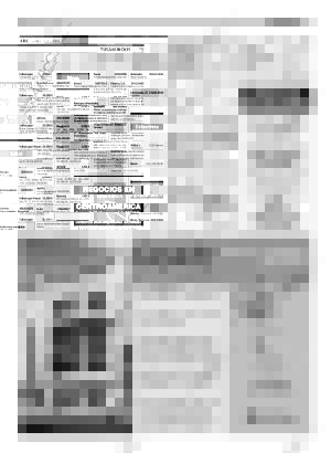 ABC SEVILLA 07-01-2008 página 79