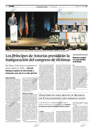 ABC MADRID 08-01-2008 página 14