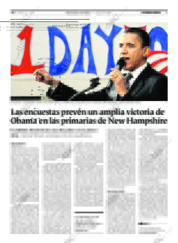 ABC MADRID 08-01-2008 página 33