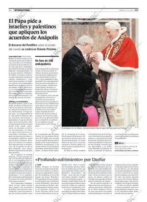 ABC MADRID 08-01-2008 página 34