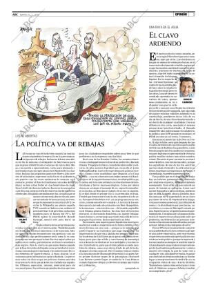 ABC MADRID 08-01-2008 página 5