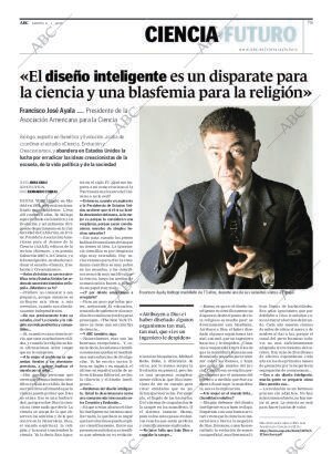 ABC MADRID 08-01-2008 página 79