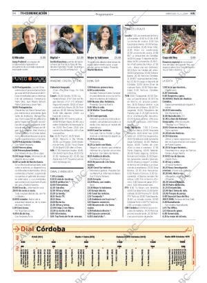 ABC CORDOBA 09-01-2008 página 94