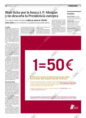 ABC MADRID 11-01-2008 página 35