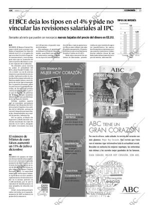 ABC MADRID 11-01-2008 página 39